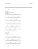 DIRIGENT GENE EG261 AND ITS ORTHOLOGS AND PARALOGS AND THEIR USES FOR     PATHOGEN RESISTANCE IN PLANTS diagram and image