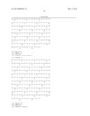 DIRIGENT GENE EG261 AND ITS ORTHOLOGS AND PARALOGS AND THEIR USES FOR     PATHOGEN RESISTANCE IN PLANTS diagram and image