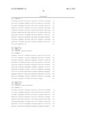 DIRIGENT GENE EG261 AND ITS ORTHOLOGS AND PARALOGS AND THEIR USES FOR     PATHOGEN RESISTANCE IN PLANTS diagram and image