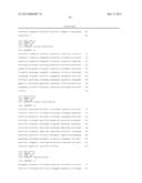 DIRIGENT GENE EG261 AND ITS ORTHOLOGS AND PARALOGS AND THEIR USES FOR     PATHOGEN RESISTANCE IN PLANTS diagram and image