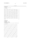 DIRIGENT GENE EG261 AND ITS ORTHOLOGS AND PARALOGS AND THEIR USES FOR     PATHOGEN RESISTANCE IN PLANTS diagram and image