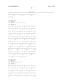 DIRIGENT GENE EG261 AND ITS ORTHOLOGS AND PARALOGS AND THEIR USES FOR     PATHOGEN RESISTANCE IN PLANTS diagram and image