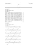 DIRIGENT GENE EG261 AND ITS ORTHOLOGS AND PARALOGS AND THEIR USES FOR     PATHOGEN RESISTANCE IN PLANTS diagram and image