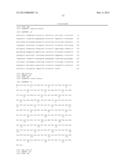 DIRIGENT GENE EG261 AND ITS ORTHOLOGS AND PARALOGS AND THEIR USES FOR     PATHOGEN RESISTANCE IN PLANTS diagram and image