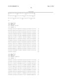 DIRIGENT GENE EG261 AND ITS ORTHOLOGS AND PARALOGS AND THEIR USES FOR     PATHOGEN RESISTANCE IN PLANTS diagram and image