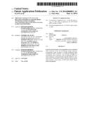 DROUGHT TOLERANT PLANTS AND RELATED CONSTRUCTS AND METHODS INVOLVING GENES     ENCODING ZINC-FINGER (C3HC4-TYPE RING FINGER) FAMILY POLYPEPTIDES diagram and image