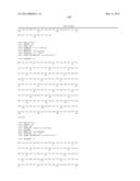 DROUGHT TOLERANT PLANTS AND RELATED CONSTRUCTS AND METHODS INVOLVING GENES     ENCODING ZINC-FINGER (C3HC4-TYPE RING FINGER) FAMILY POLYPEPTIDES diagram and image