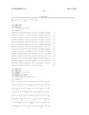 DROUGHT TOLERANT PLANTS AND RELATED CONSTRUCTS AND METHODS INVOLVING GENES     ENCODING ZINC-FINGER (C3HC4-TYPE RING FINGER) FAMILY POLYPEPTIDES diagram and image