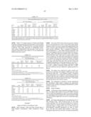 POLYNUCLEOTIDES, POLYPEPTIDES ENCODED THEREBY, AND METHODS OF USING SAME     FOR INCREASING ABIOTIC STRESS TOLERANCE AND/OR BIOMASS AND/OR YIELD IN     PLANTS EXPRESSING SAME diagram and image