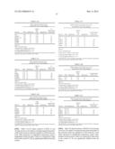 POLYNUCLEOTIDES, POLYPEPTIDES ENCODED THEREBY, AND METHODS OF USING SAME     FOR INCREASING ABIOTIC STRESS TOLERANCE AND/OR BIOMASS AND/OR YIELD IN     PLANTS EXPRESSING SAME diagram and image