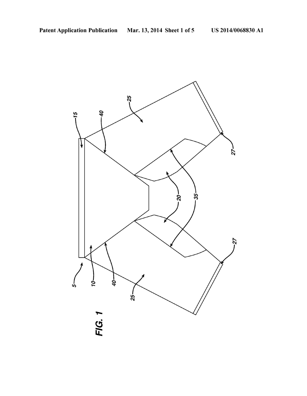 LOW FRICTION GARMENT - diagram, schematic, and image 02