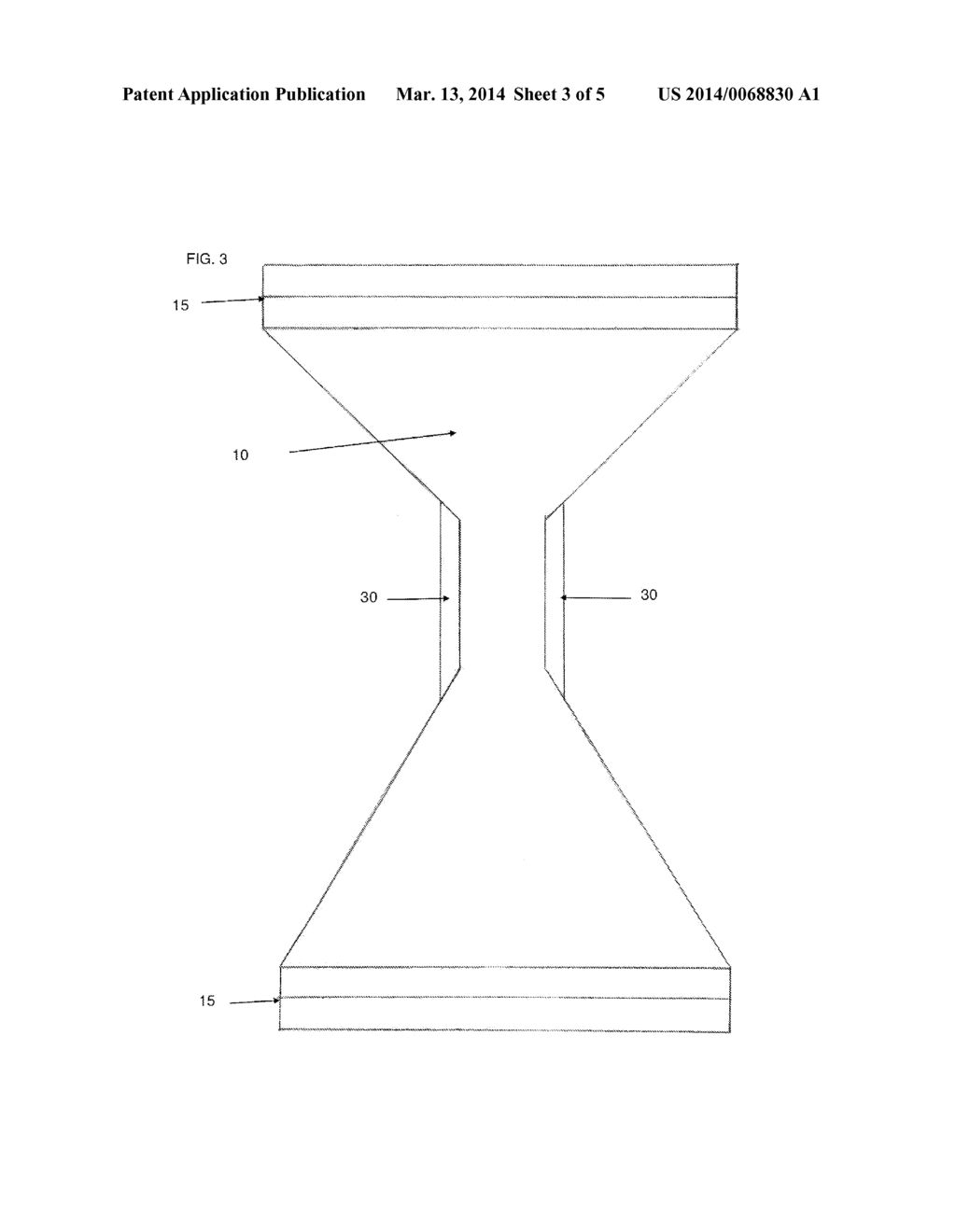 LOW FRICTION GARMENT - diagram, schematic, and image 04