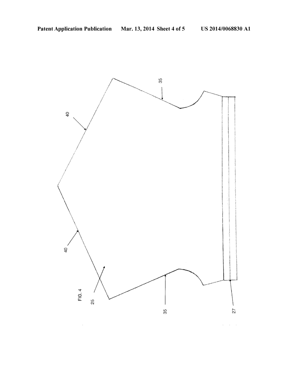 LOW FRICTION GARMENT - diagram, schematic, and image 05