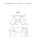 LOW FRICTION GARMENT diagram and image