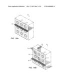 Dynamic Load-Absorbing Materials and Articles diagram and image