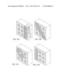 Dynamic Load-Absorbing Materials and Articles diagram and image