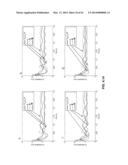 Dynamic Load-Absorbing Materials and Articles diagram and image