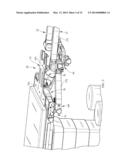 Surgical Support System diagram and image