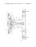 Surgical Support System diagram and image