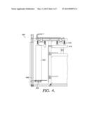 Automated Strobel Printing diagram and image