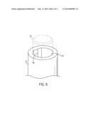 PENCIL ERASER ADAPTER diagram and image