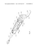 DUAL OSCILLATING MULTI-TOOL SAW diagram and image