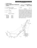 ICE GRIP SHOE ACCESSORY diagram and image