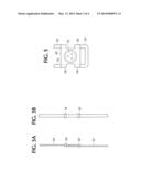 ICE GRIP SHOE ACCESSORY diagram and image