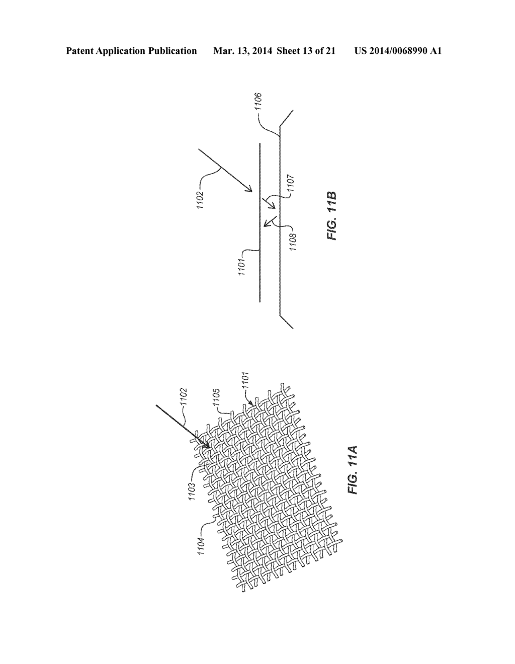 SYSTEM FOR PROVIDING ELECTRICAL POWER TO ACCESSORIES MOUNTED ON THE     POWERED RAIL OF A WEAPON - diagram, schematic, and image 14