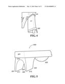 MAGAZINE FLOORPLATE MONOPOD ATTACHMENTS FOR FIREARMS diagram and image