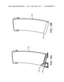 MAGAZINE FLOORPLATE MONOPOD ATTACHMENTS FOR FIREARMS diagram and image