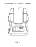 MAGAZINE FLOORPLATE MONOPOD ATTACHMENTS FOR FIREARMS diagram and image