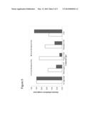 GENERATING DEOXYGENATED PYROLYSIS VAPORS diagram and image