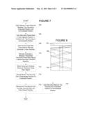 REMOTE CONTROLLED AUTOMATIC DOOR CLOSER diagram and image