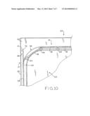 ROLL-UP DOOR SEAL diagram and image