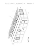 TO MODULAR DWELLINGS diagram and image