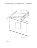 TO MODULAR DWELLINGS diagram and image