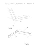 TO MODULAR DWELLINGS diagram and image