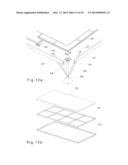 TO MODULAR DWELLINGS diagram and image