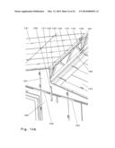 TO MODULAR DWELLINGS diagram and image