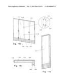 TO MODULAR DWELLINGS diagram and image