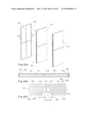 TO MODULAR DWELLINGS diagram and image