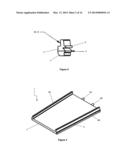 ROOF TILE diagram and image