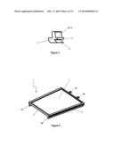 ROOF TILE diagram and image