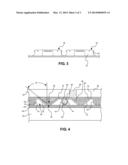 Veneer Underlayment diagram and image