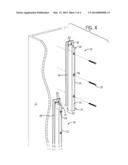 INTERLOCKING CRATING BATTEN SYSTEM diagram and image