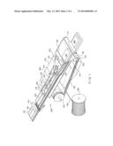 FULL MOUTH OPENING FLOW WRAPPER PACKAGE diagram and image