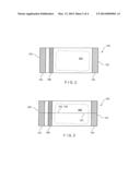 FULL MOUTH OPENING FLOW WRAPPER PACKAGE diagram and image