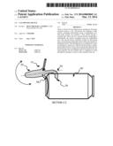 CAN OPENING DEVICE diagram and image