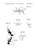 CAN OPENING DEVICE diagram and image